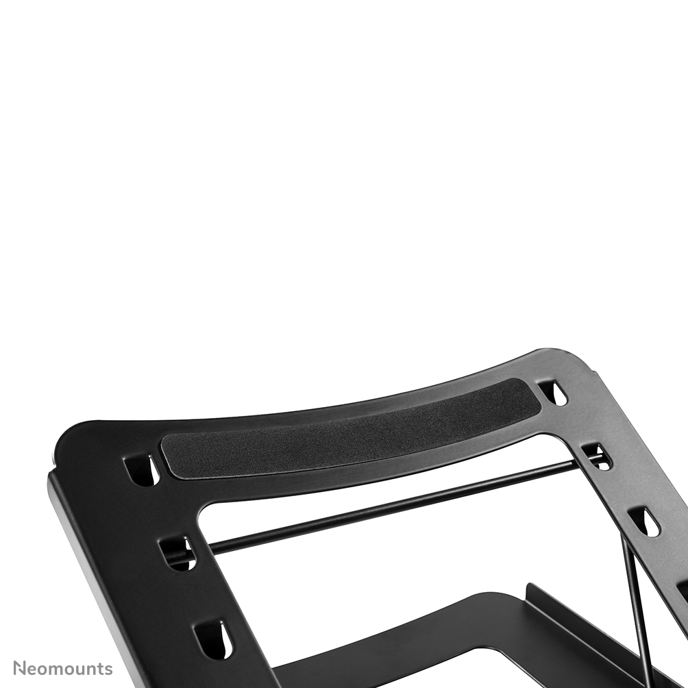 Soporte Neomounts para portátil

